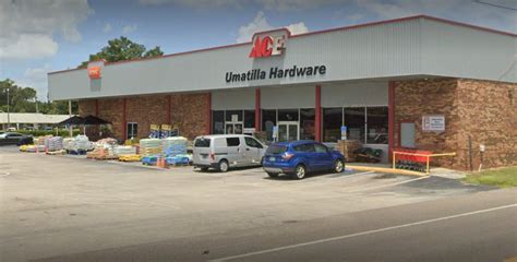 ace carter|carter's ace hardware.